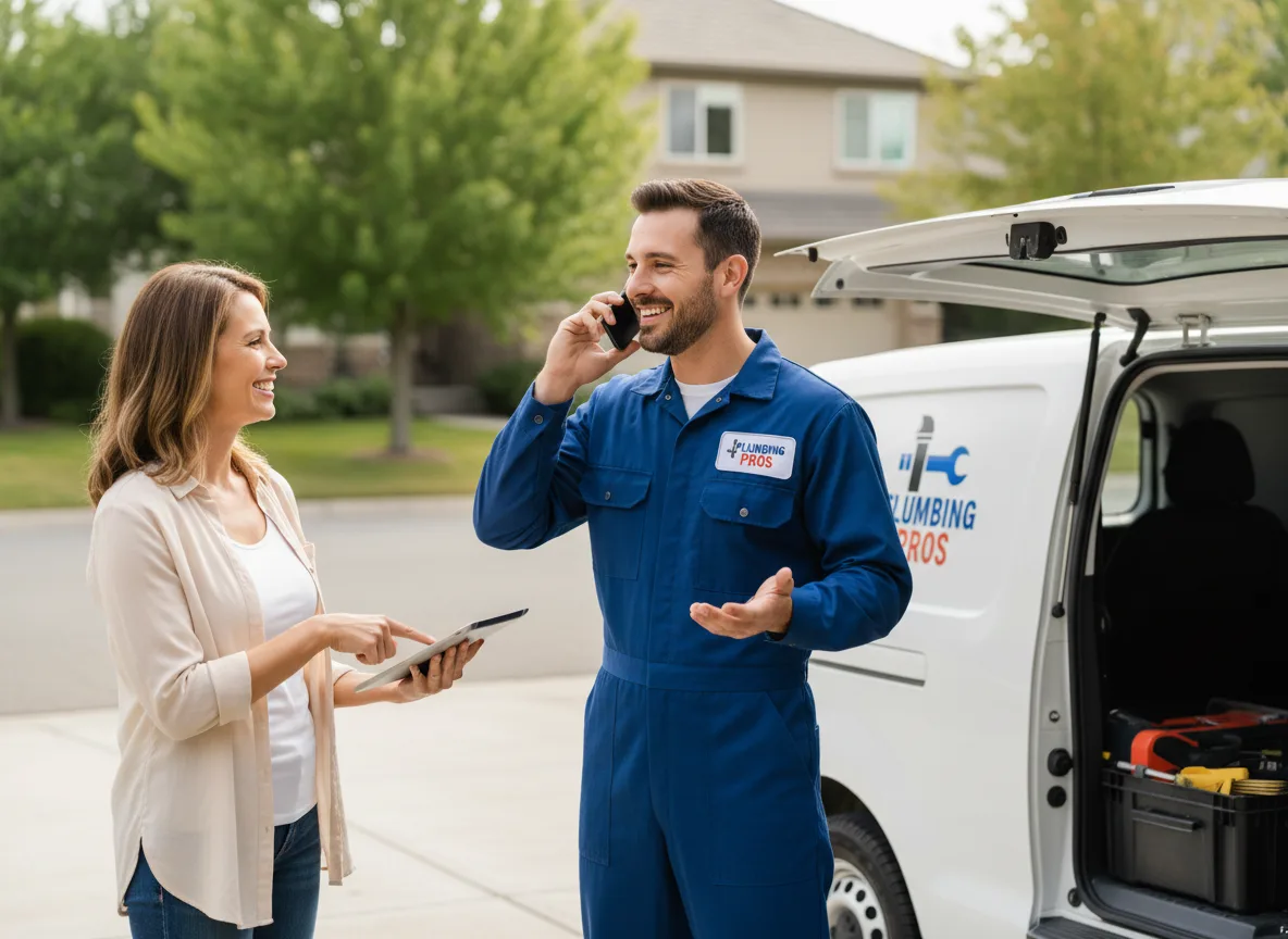 Water Heater Repair Gainesville, VA FAQs